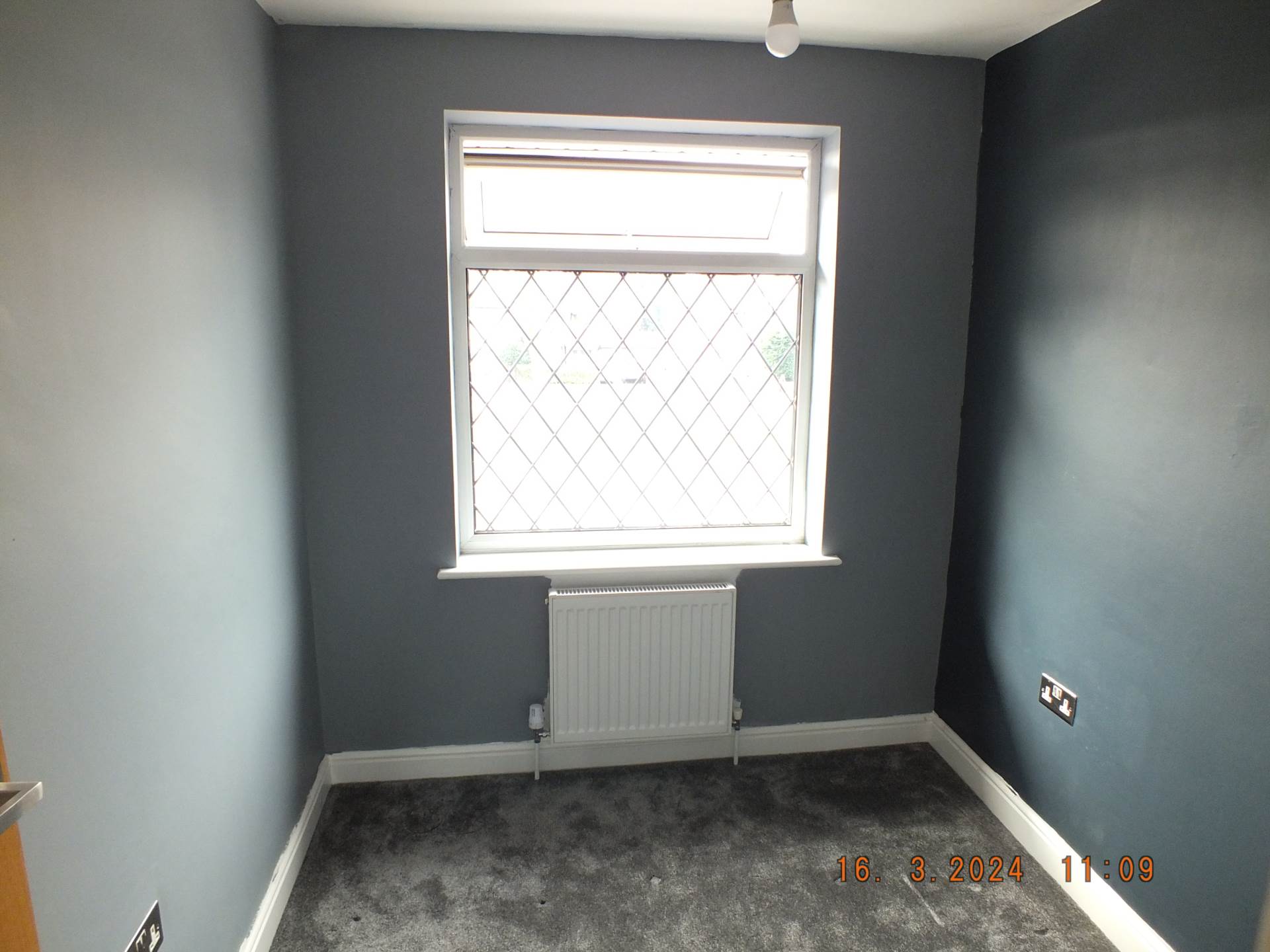 Chester Road, Birmingham, Image 18