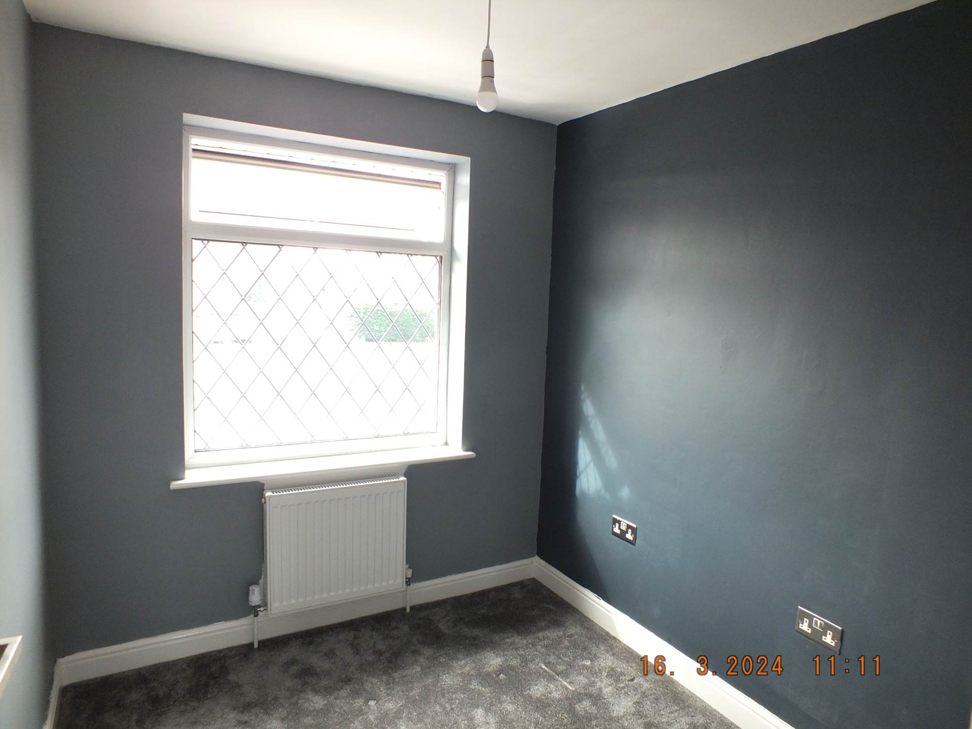 Chester Road, Birmingham, Image 19
