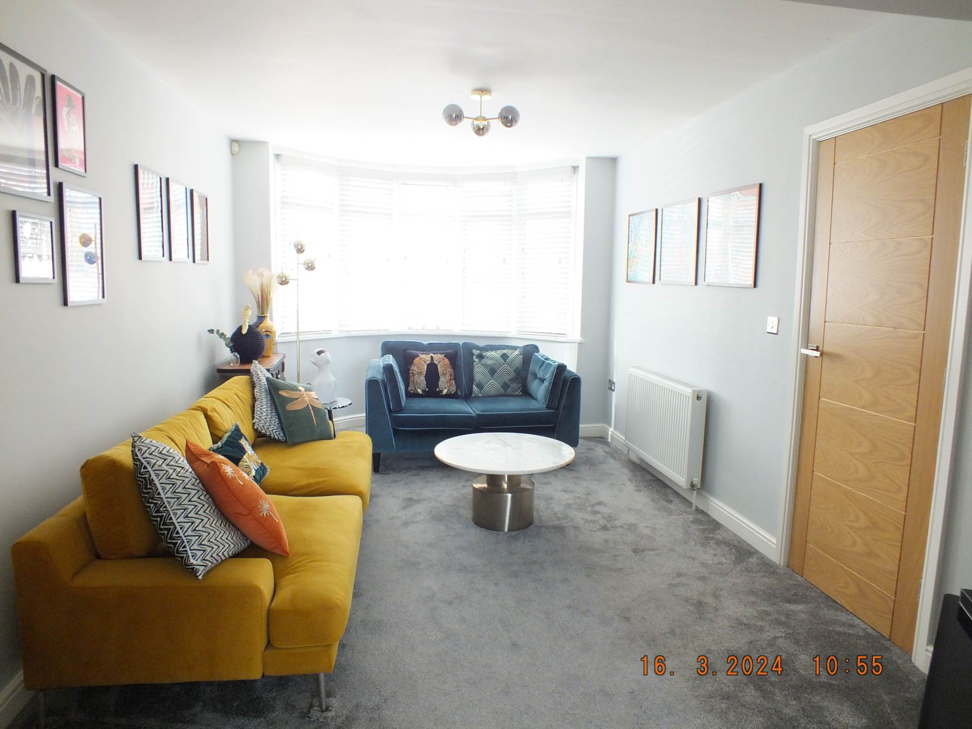 Chester Road, Birmingham, Image 3