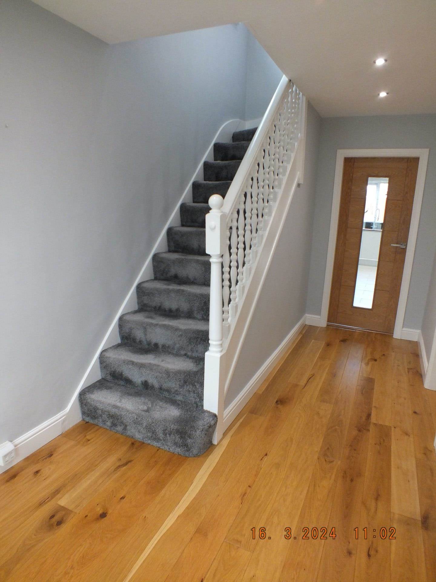 Chester Road, Birmingham, Image 9
