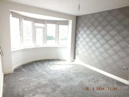 Chester Road, Birmingham, Image 14