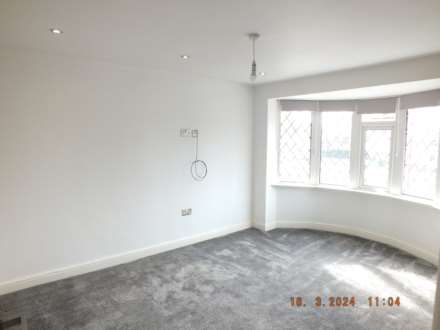 Chester Road, Birmingham, Image 15