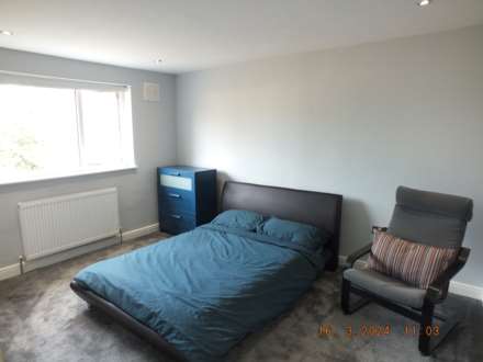 Chester Road, Birmingham, Image 16