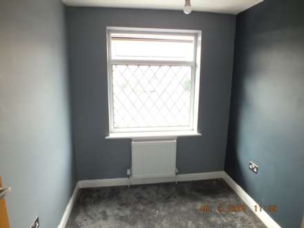 Chester Road, Birmingham, Image 18