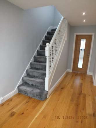 Chester Road, Birmingham, Image 9