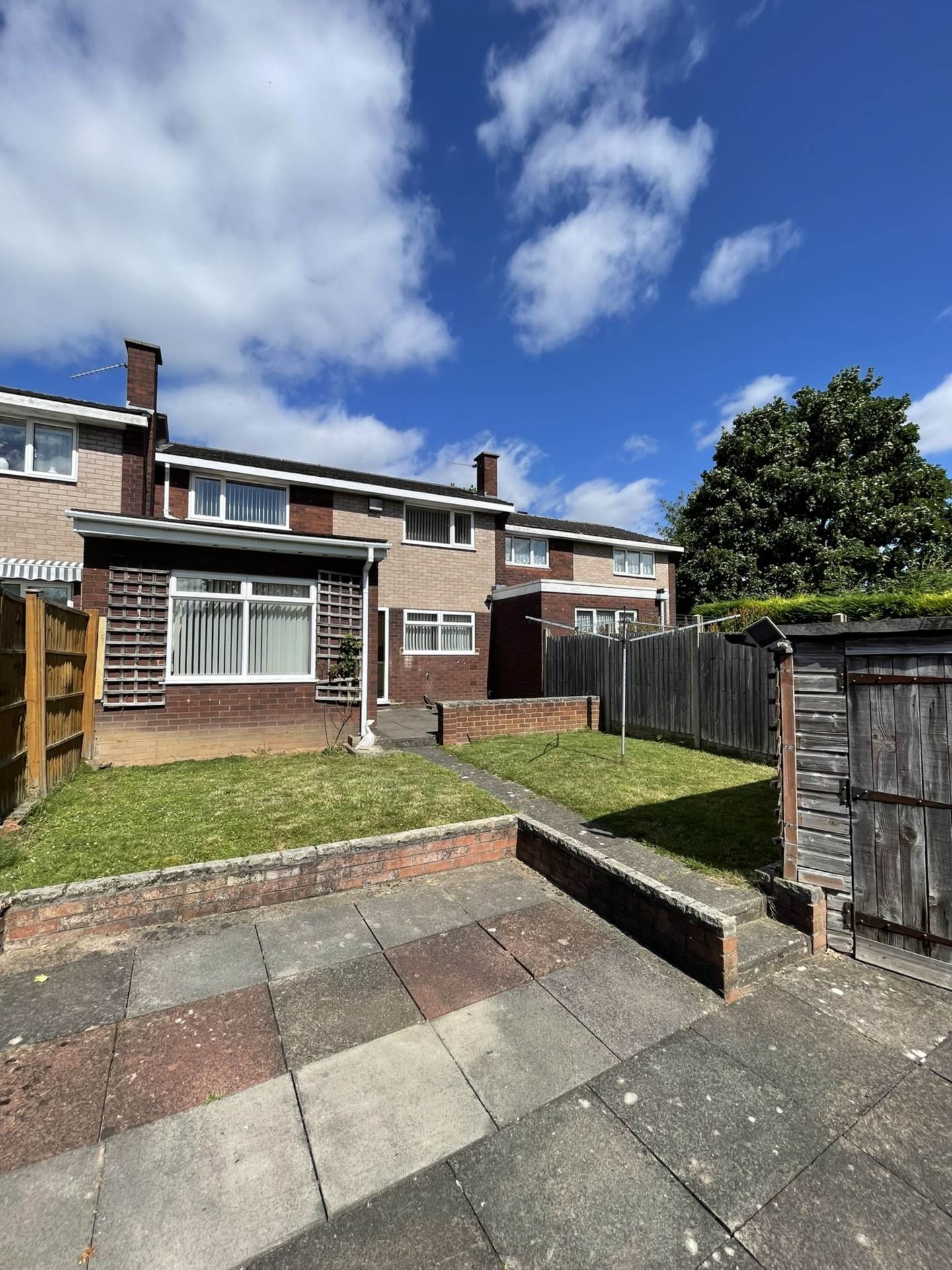 Fontenaye Road, Tamworth, Image 15