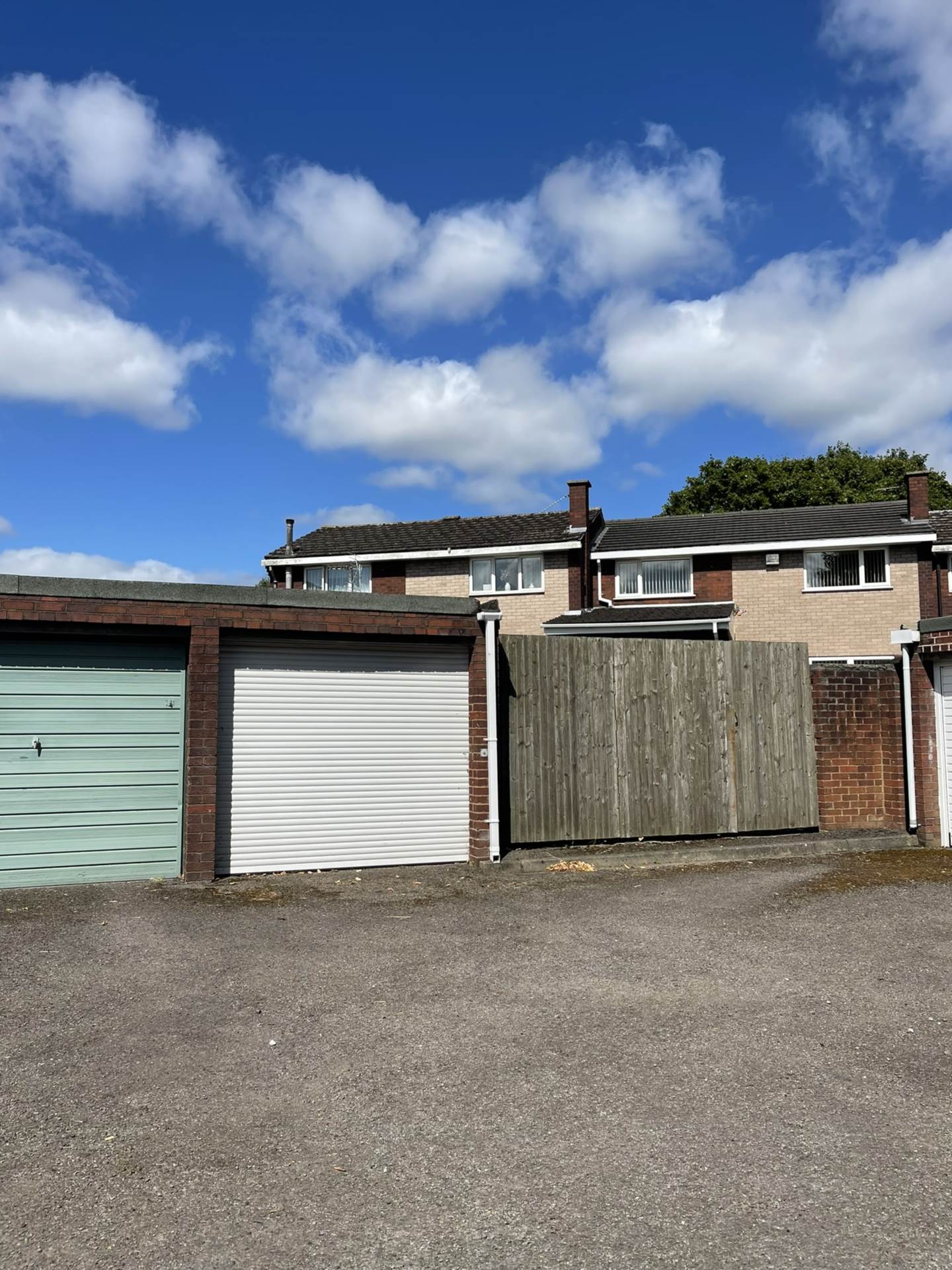 Fontenaye Road, Tamworth, Image 16