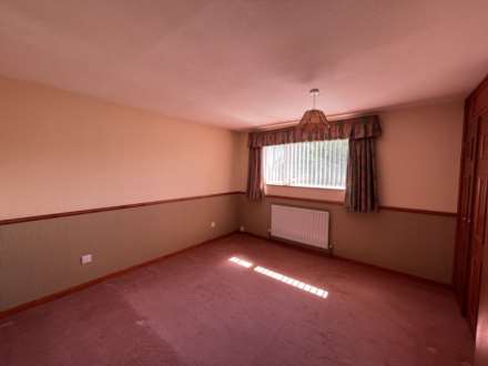 Fontenaye Road, Tamworth, Image 11