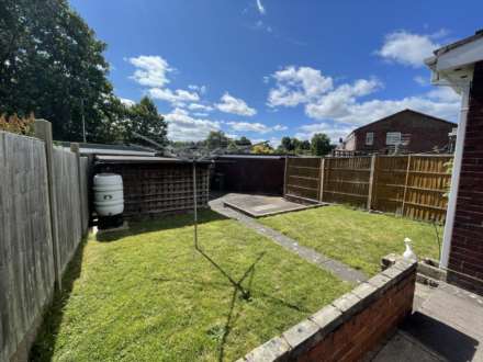 Fontenaye Road, Tamworth, Image 12