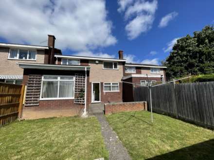 Fontenaye Road, Tamworth, Image 14