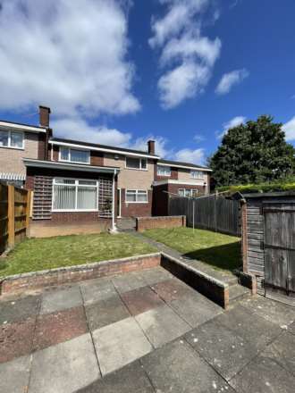 Fontenaye Road, Tamworth, Image 15