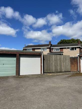 Fontenaye Road, Tamworth, Image 16