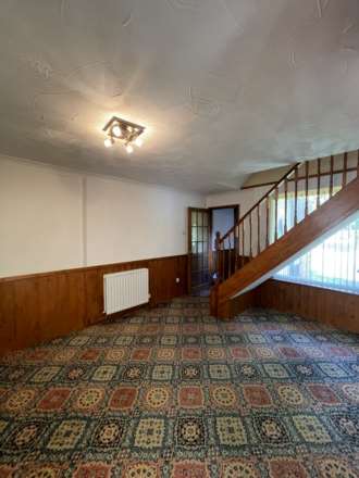 Fontenaye Road, Tamworth, Image 5