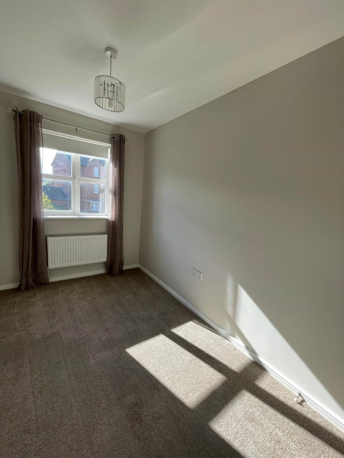 Sainte Foy Avenue, Lichfield, Image 10