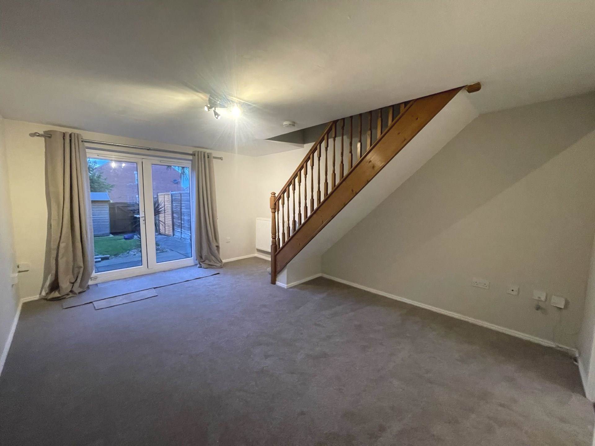 Sainte Foy Avenue, Lichfield, Image 4