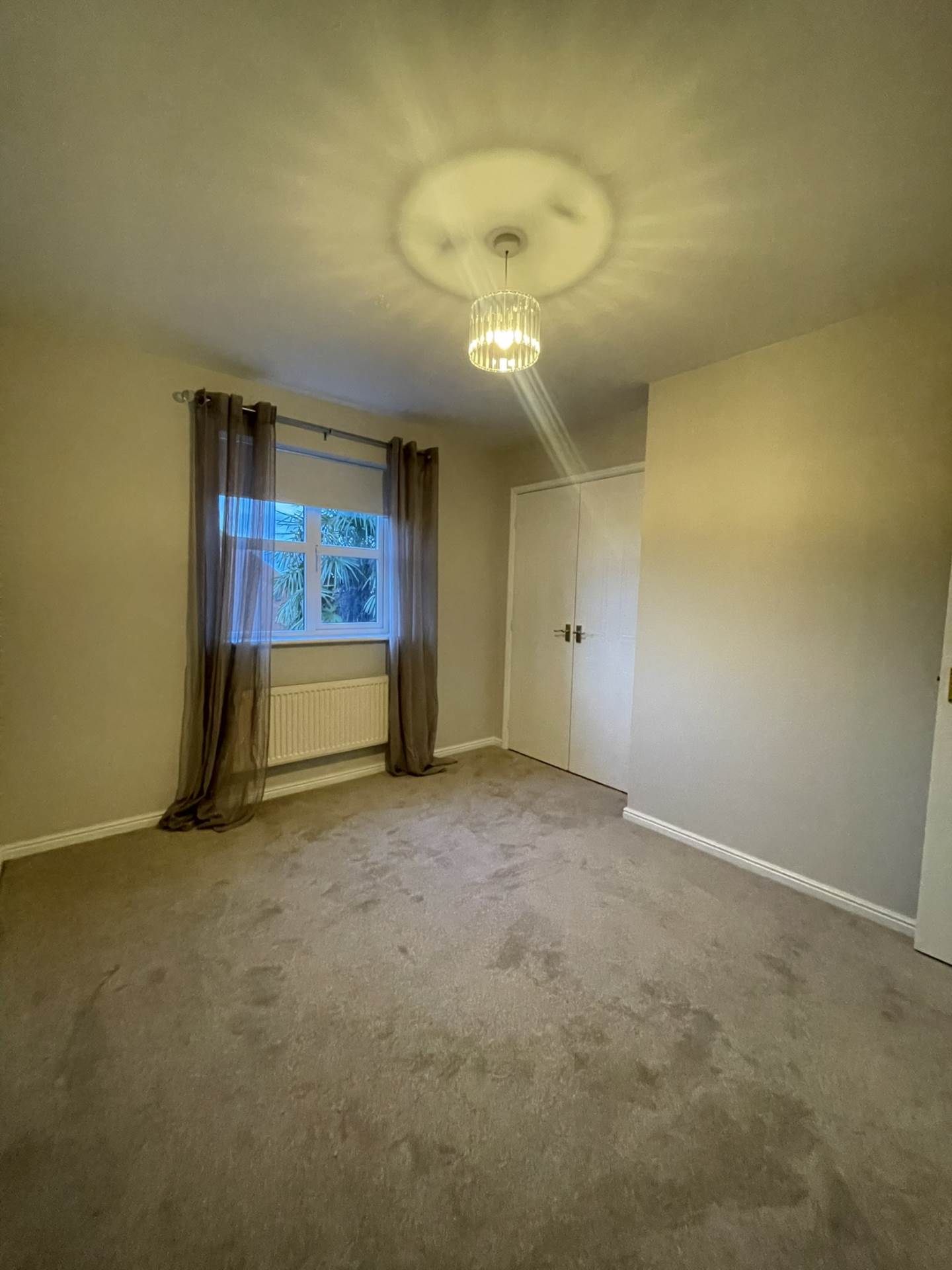 Sainte Foy Avenue, Lichfield, Image 5
