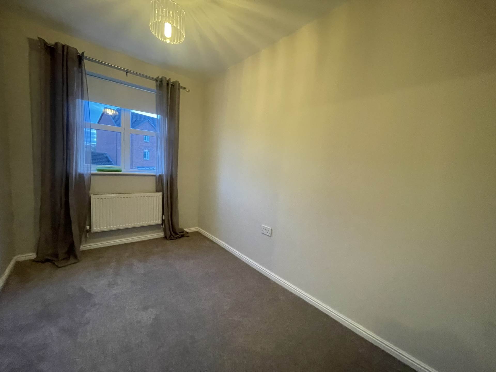Sainte Foy Avenue, Lichfield, Image 6