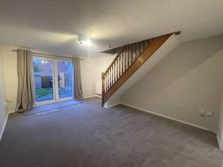Sainte Foy Avenue, Lichfield, Image 4
