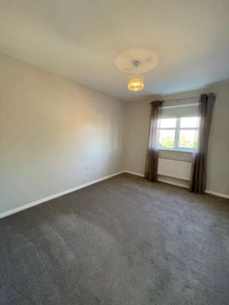 Sainte Foy Avenue, Lichfield, Image 9