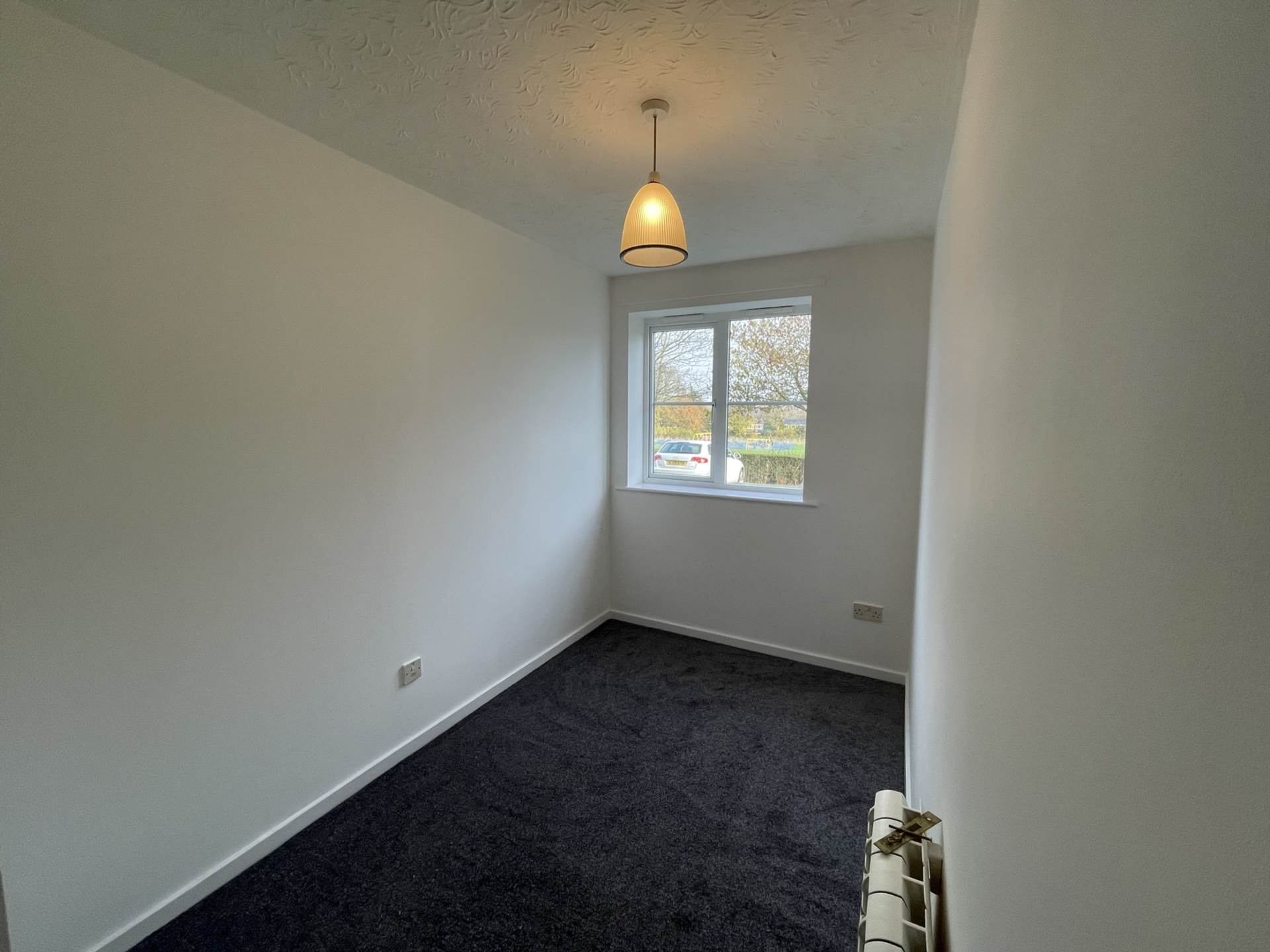 Sutton Coldfield, Image 10