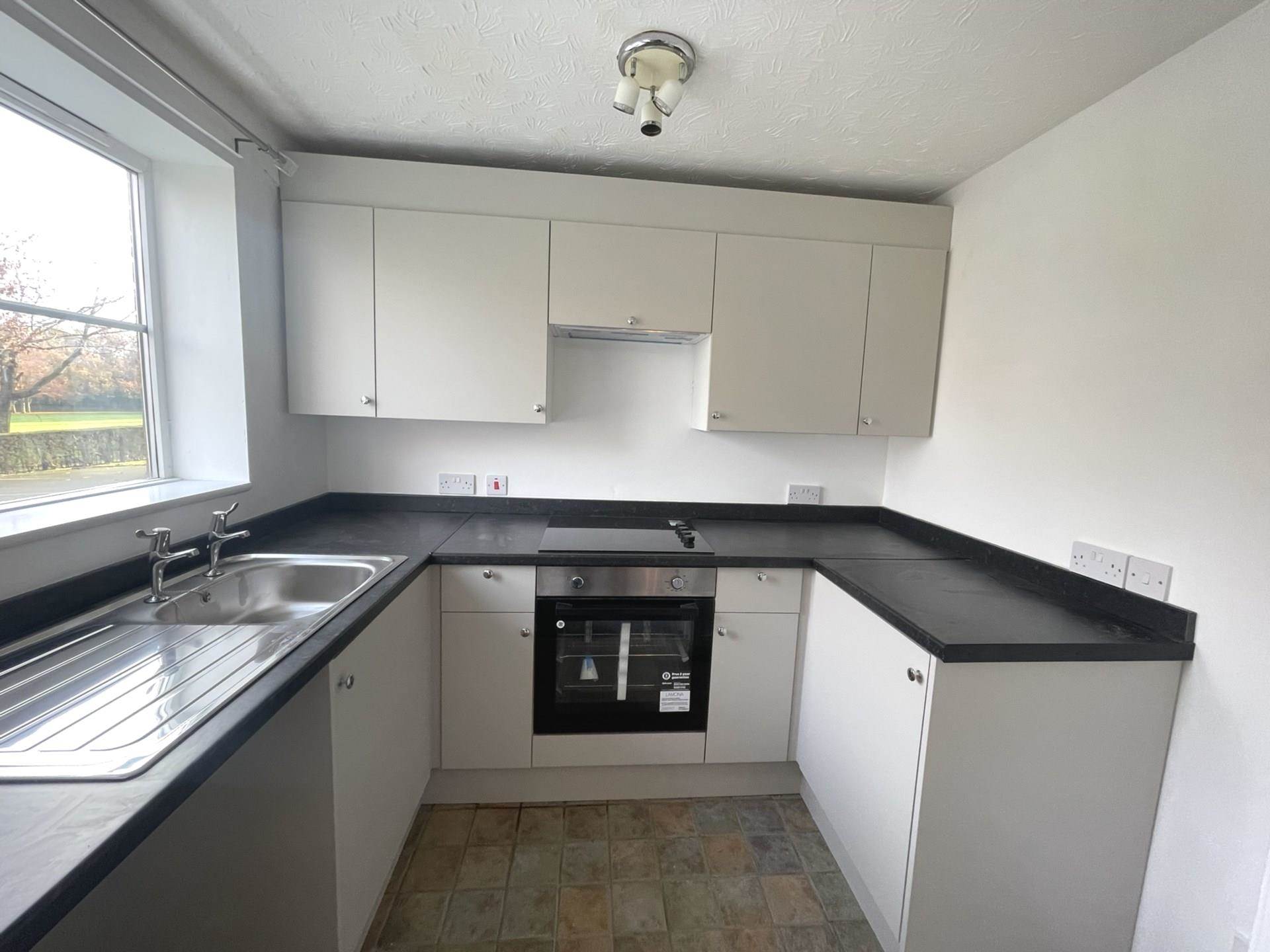 Sutton Coldfield, Image 2