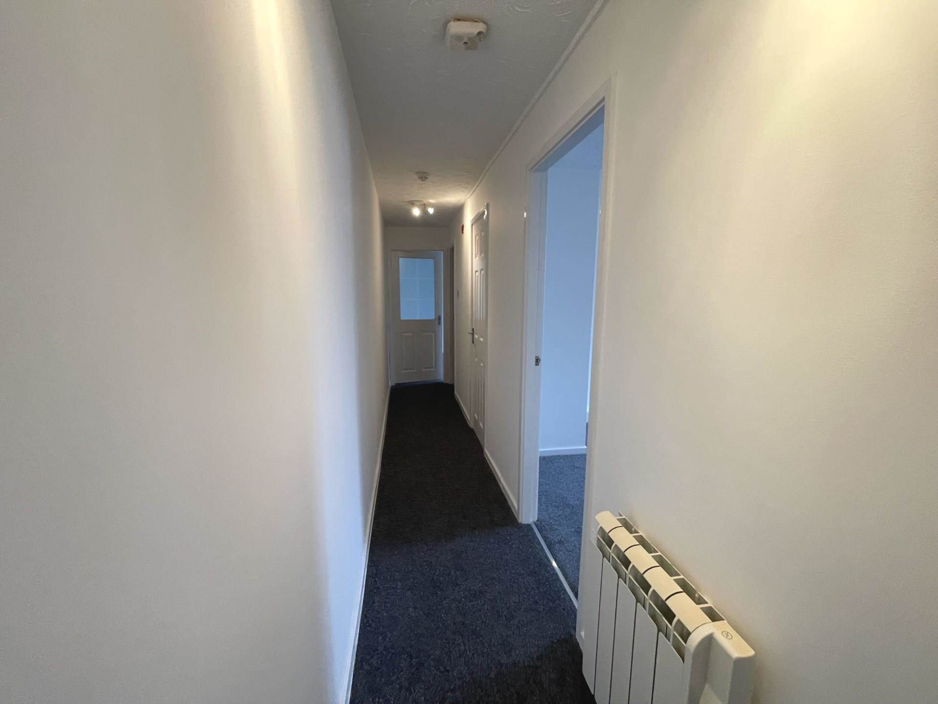 Sutton Coldfield, Image 6
