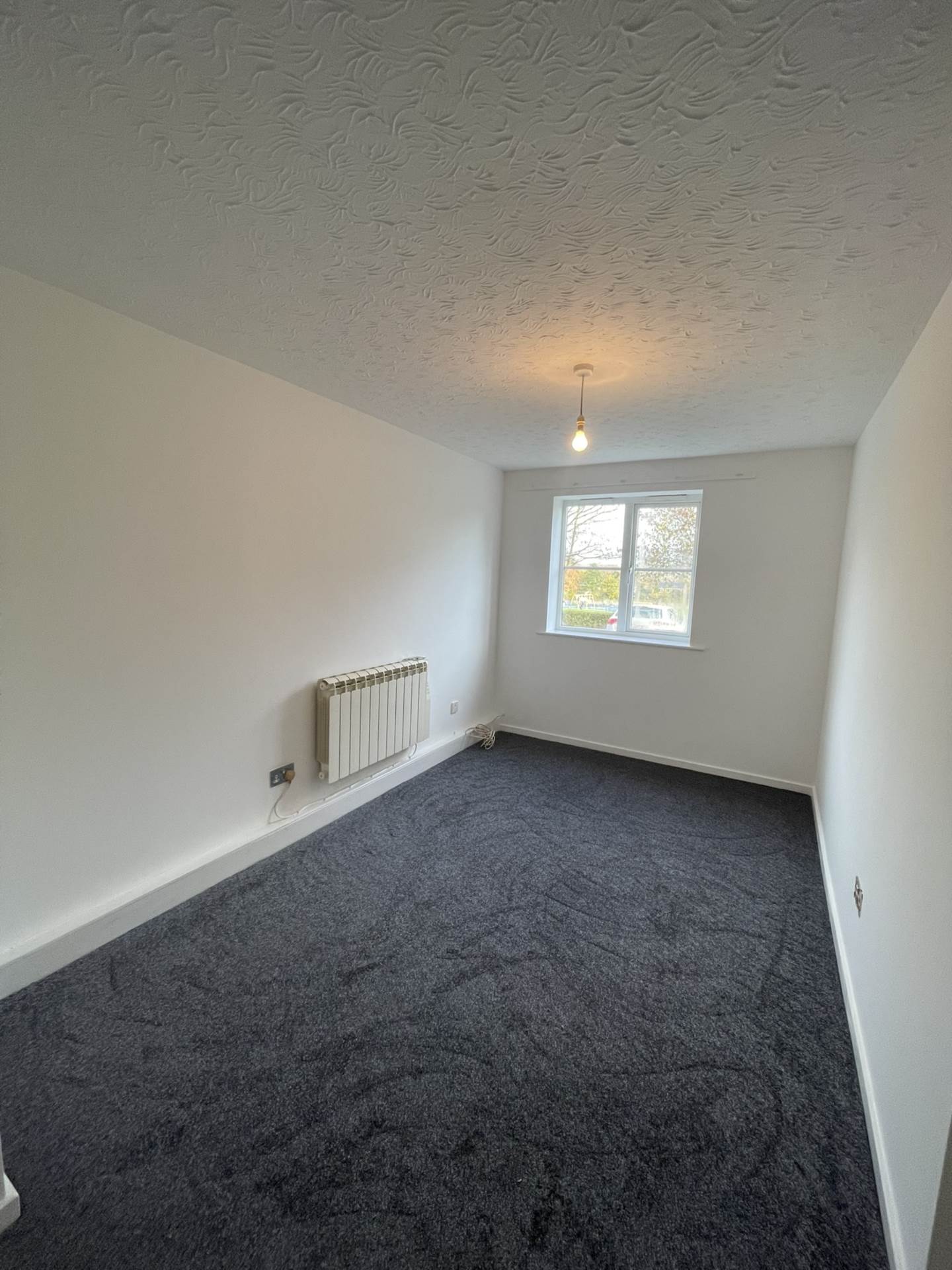 Sutton Coldfield, Image 8