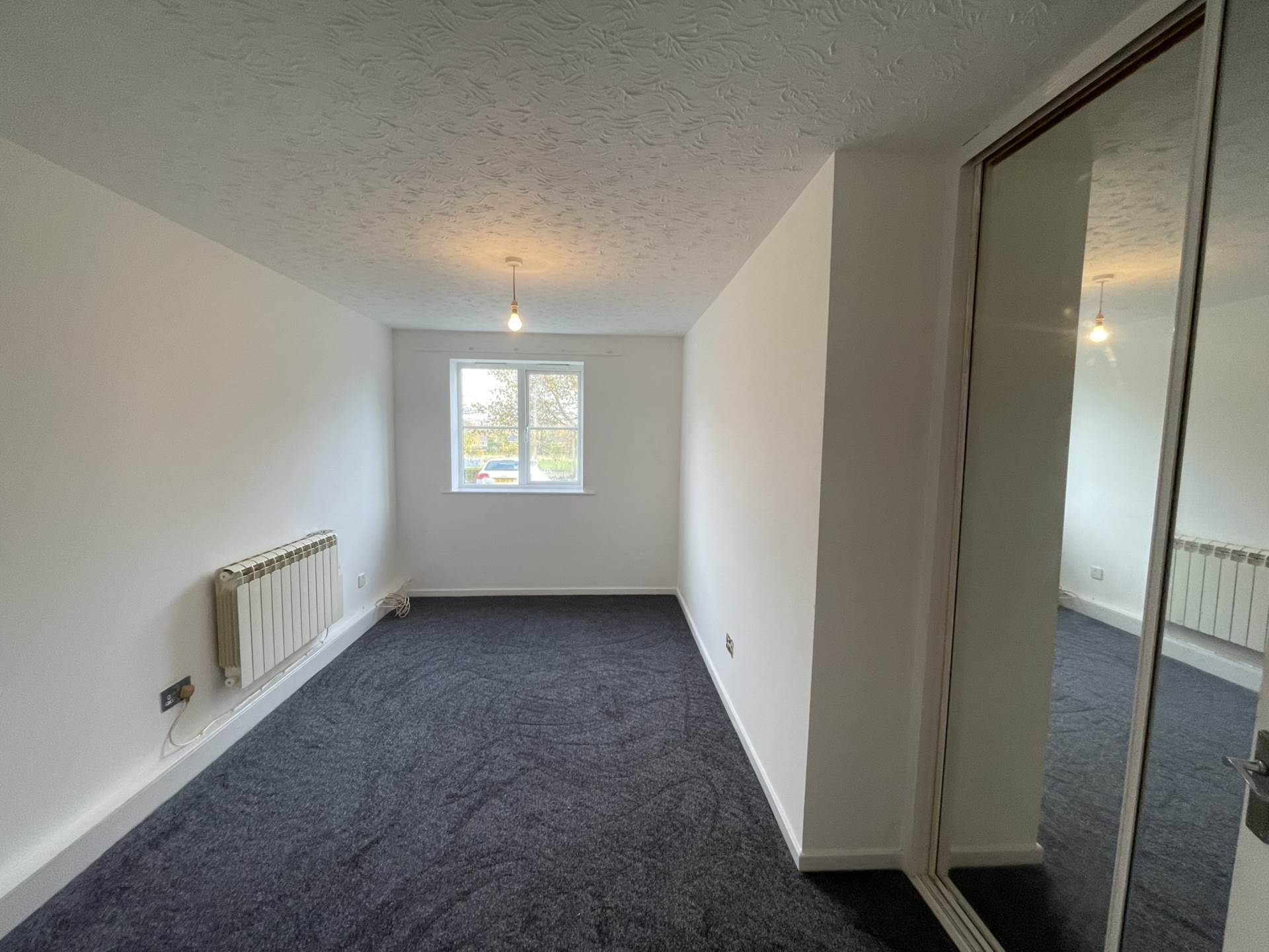 Sutton Coldfield, Image 9