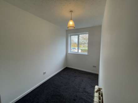 Sutton Coldfield, Image 10