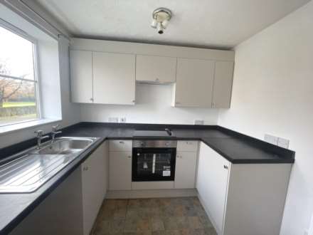 Sutton Coldfield, Image 2