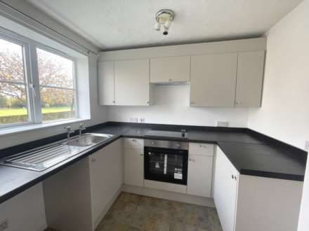 Sutton Coldfield, Image 3