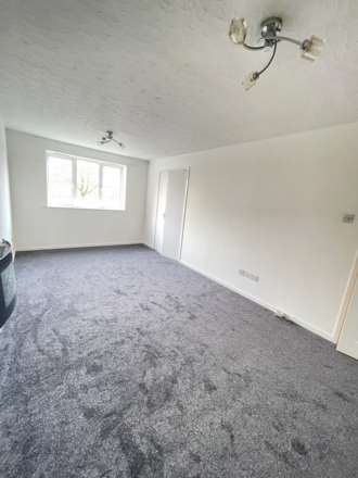 Sutton Coldfield, Image 4