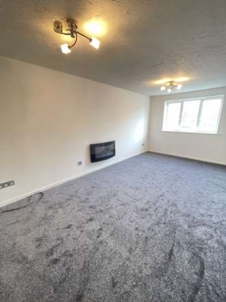 Sutton Coldfield, Image 5