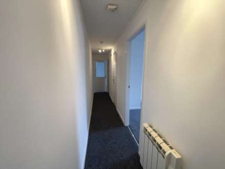 Sutton Coldfield, Image 6