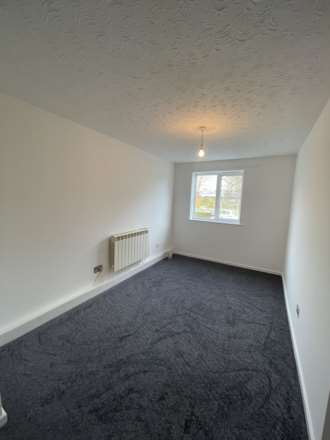 Sutton Coldfield, Image 8