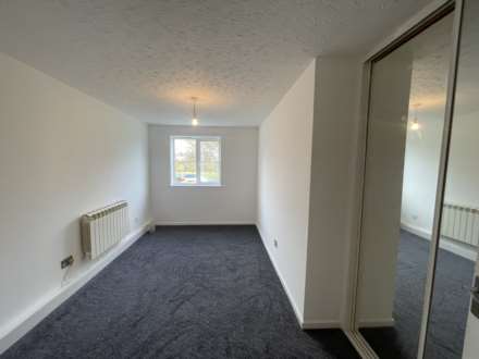 Sutton Coldfield, Image 9