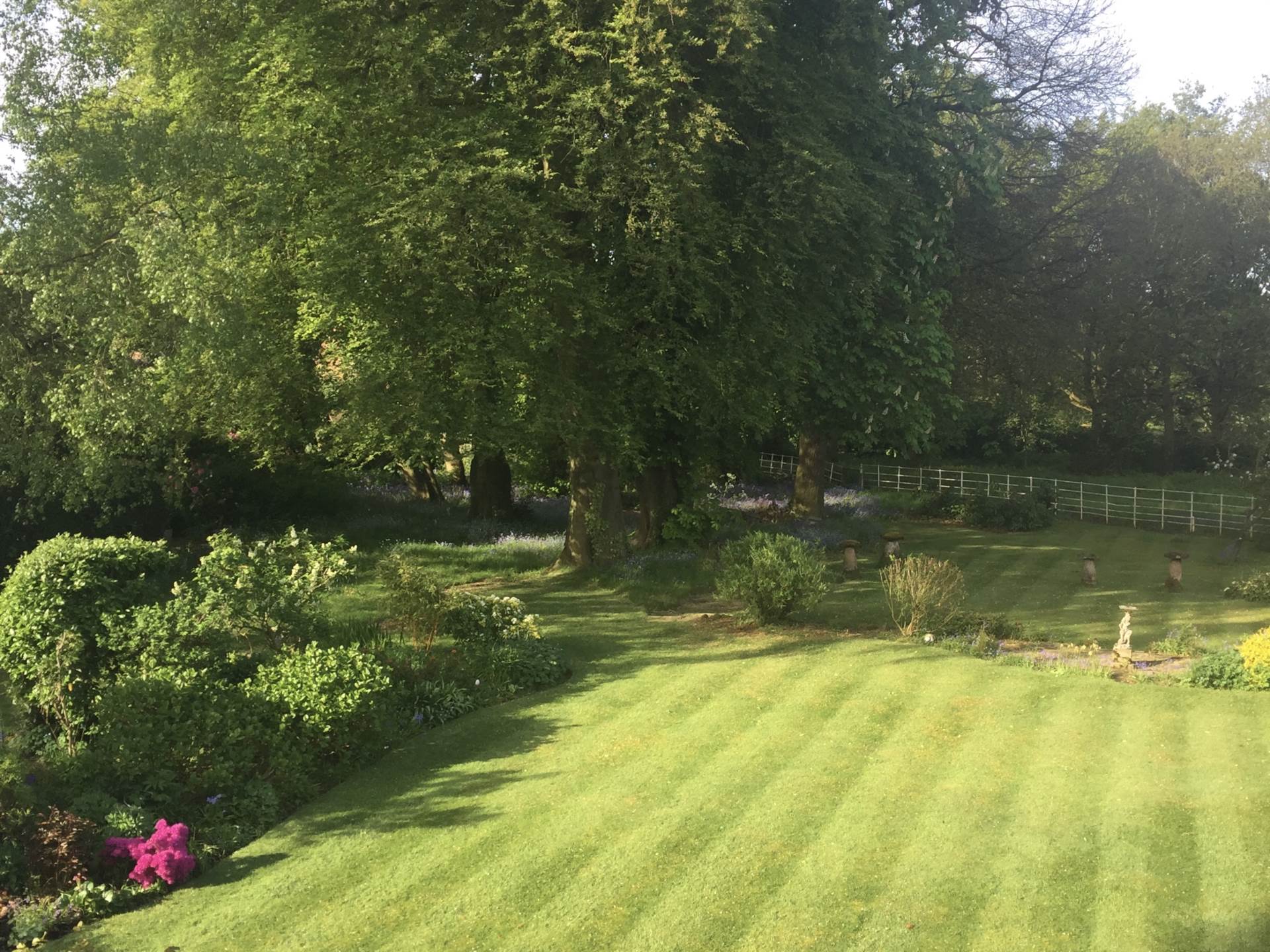 Moor Hall Drive, Sutton Coldfield, Image 10
