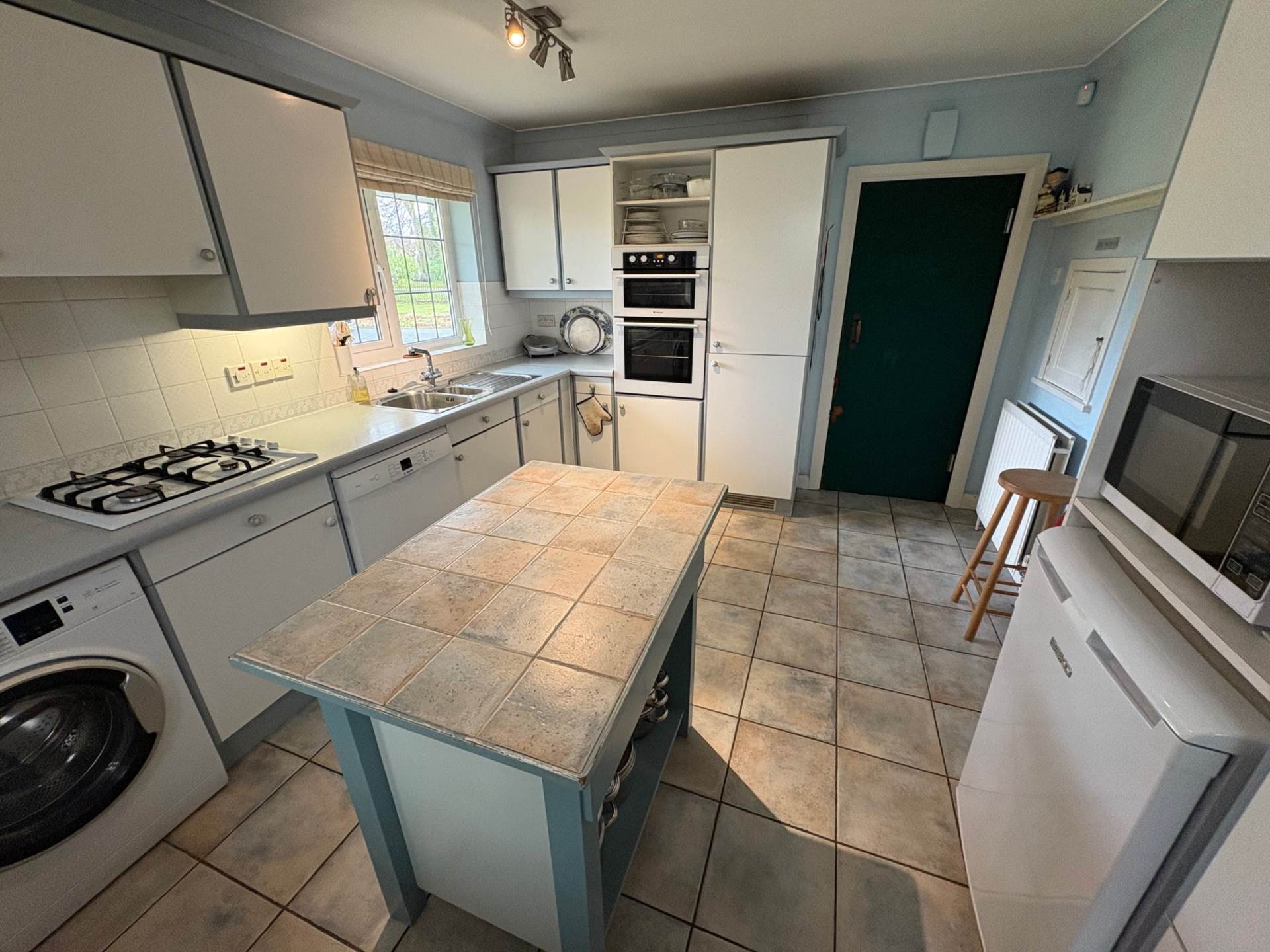 Moor Hall Drive, Sutton Coldfield, Image 5