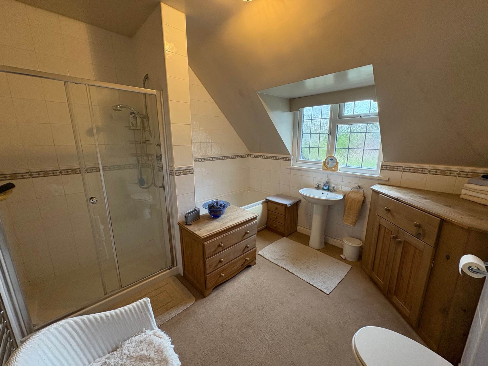 Moor Hall Drive, Sutton Coldfield, Image 8