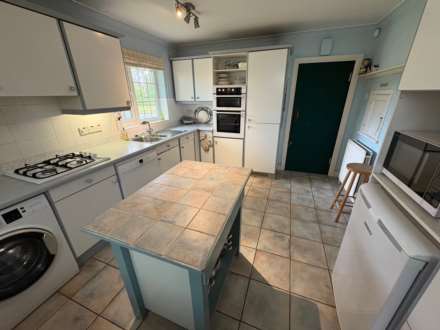 Moor Hall Drive, Sutton Coldfield, Image 5