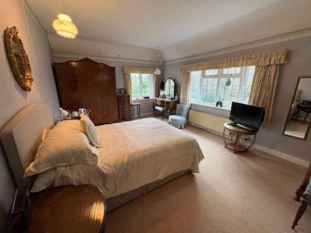 Moor Hall Drive, Sutton Coldfield, Image 6