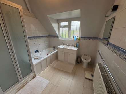 Moor Hall Drive, Sutton Coldfield, Image 7