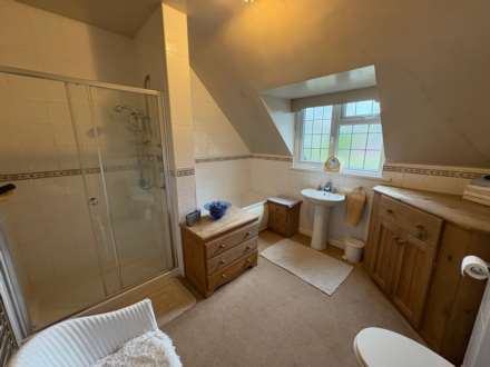 Moor Hall Drive, Sutton Coldfield, Image 8