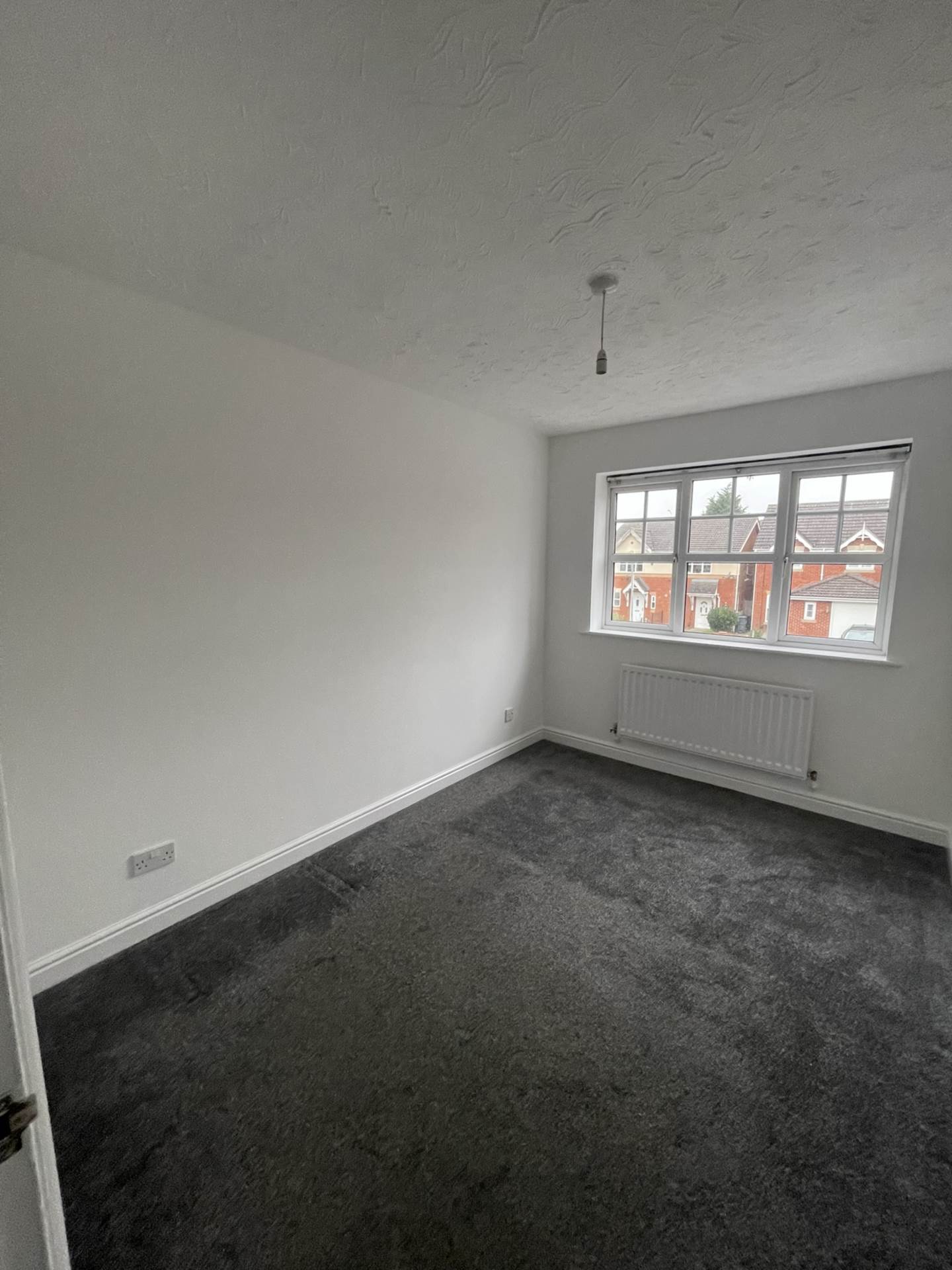 Paget Road, Erdington, Image 10