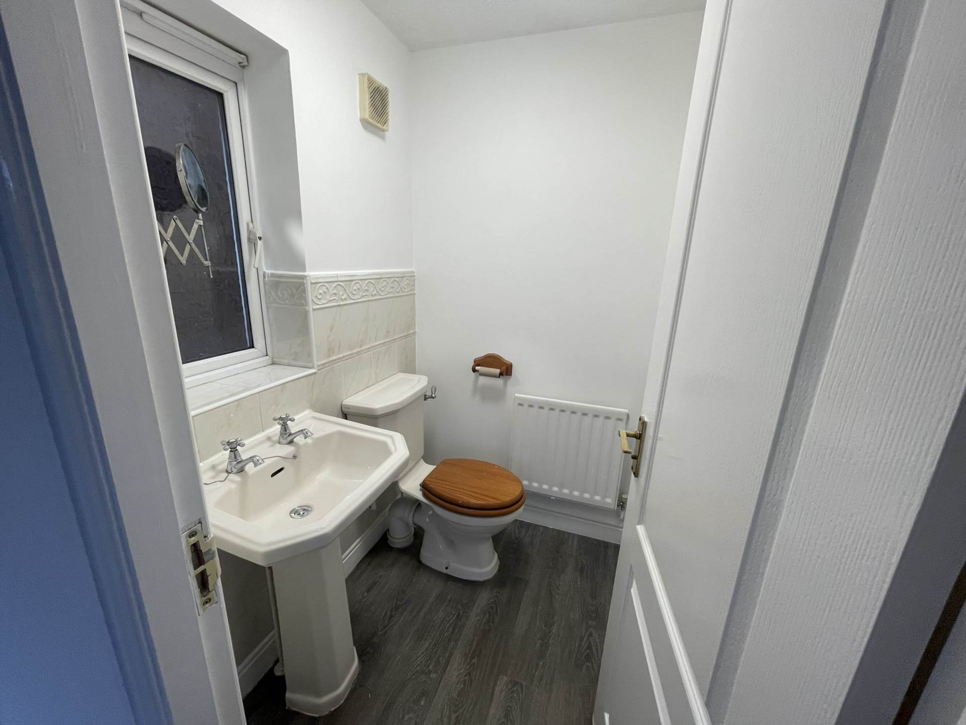 Paget Road, Erdington, Image 11