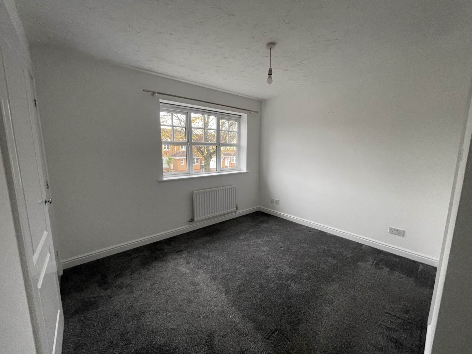 Paget Road, Erdington, Image 12