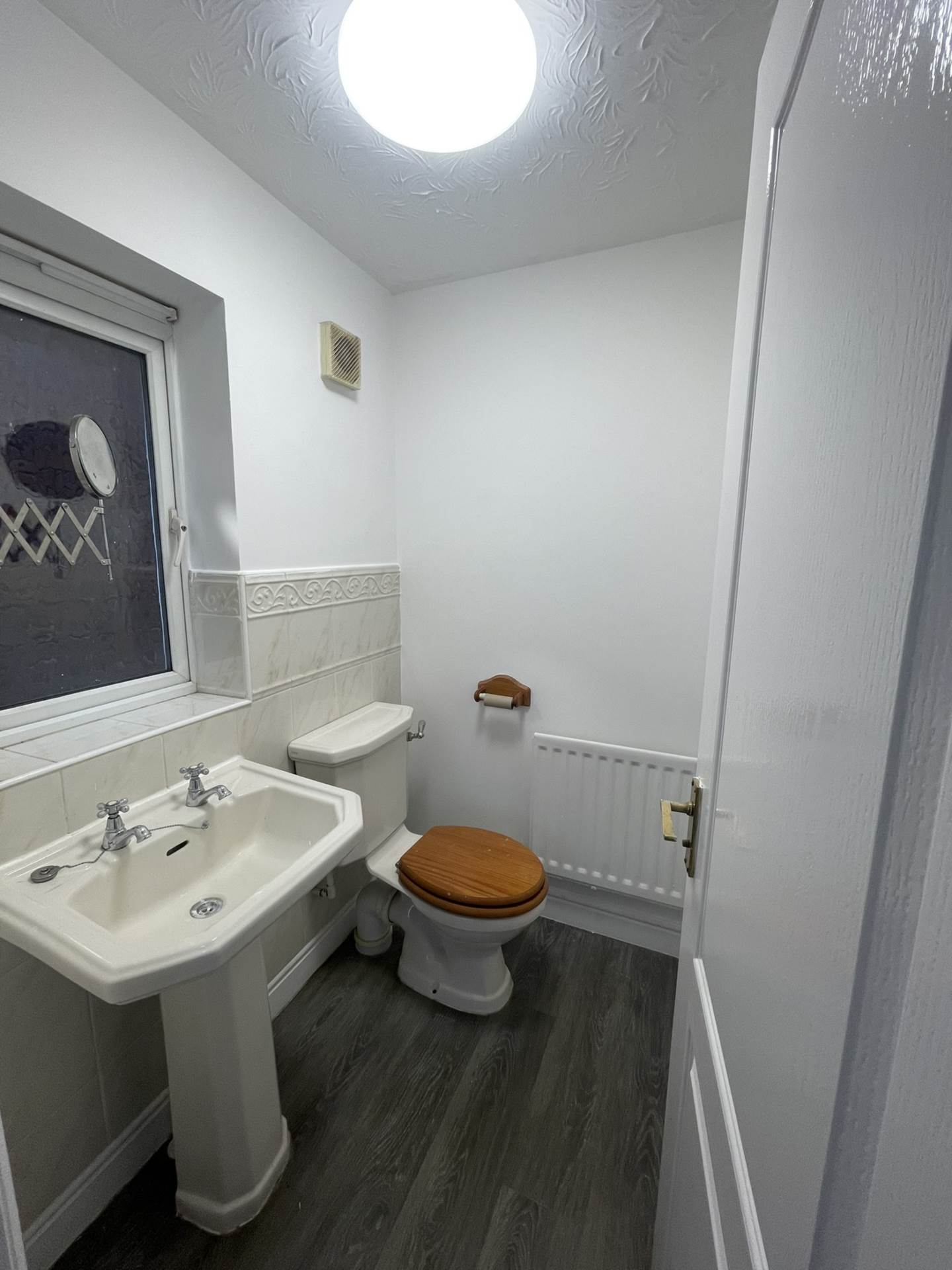 Paget Road, Erdington, Image 13