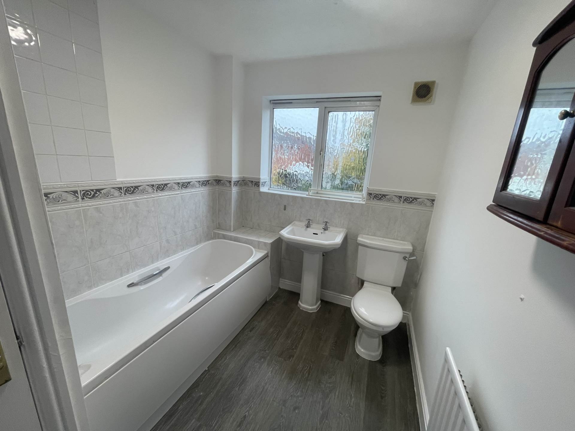 Paget Road, Erdington, Image 14