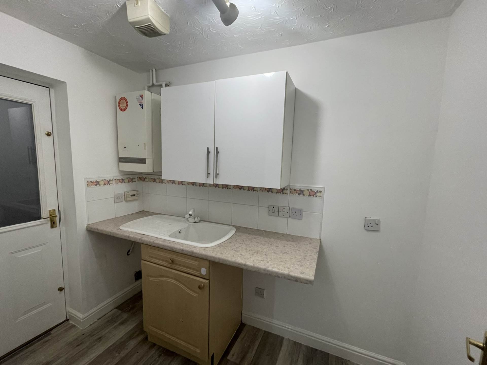 Paget Road, Erdington, Image 15