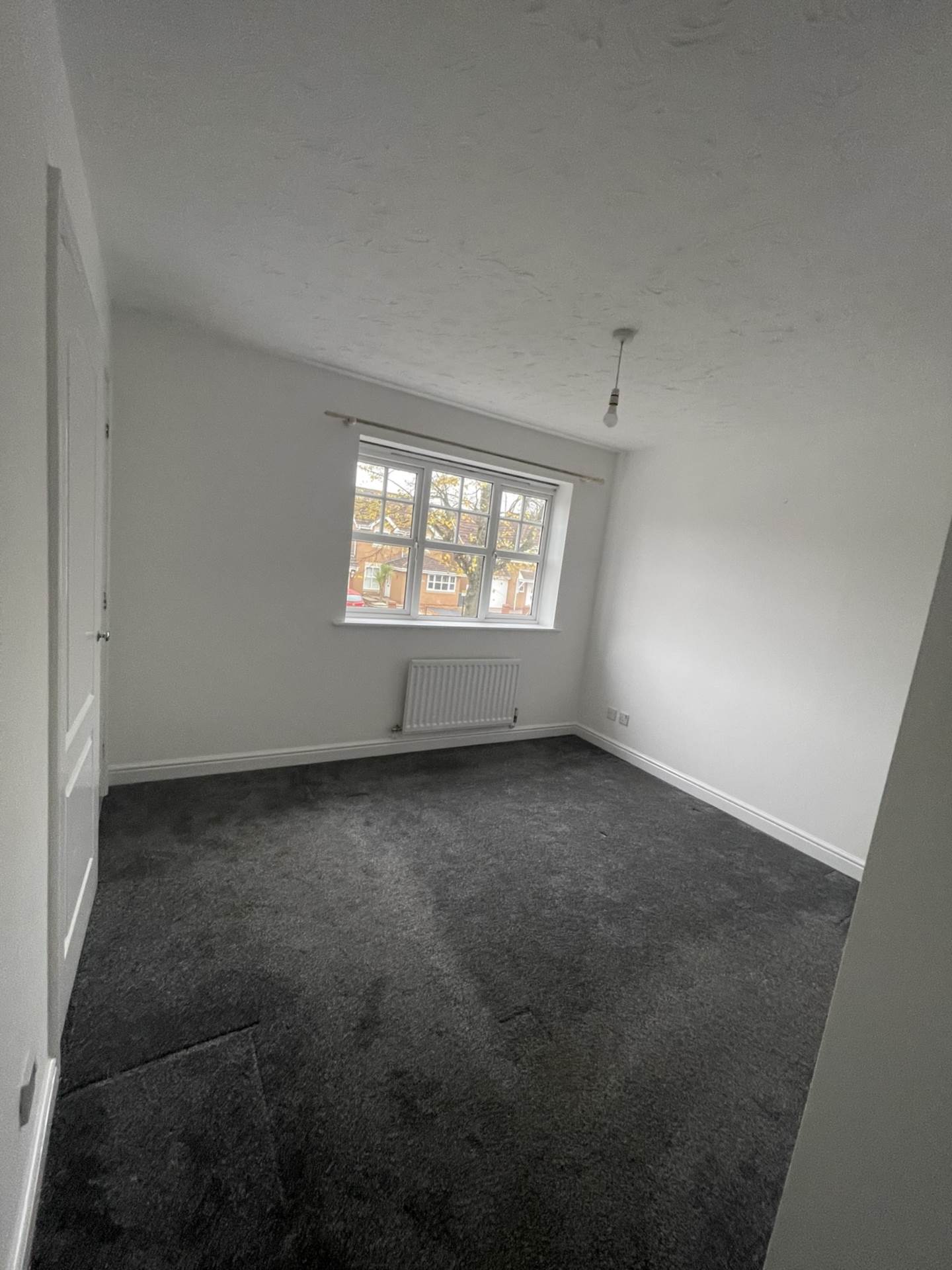 Paget Road, Erdington, Image 16